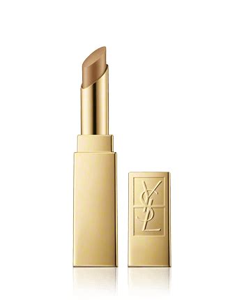 yves saint laurent anti-cernes estompeur multi-actifs correttore